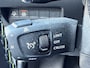 Peugeot 208 1.2 PureTech GT Pack | Panoramadak | Adaptieve Cruise | Navigatie | Stoelverwarming | Achterbank in delen neerklapbaar | Achteruitrijcamera | Airco (automatisch)