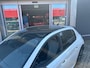 Peugeot 208 1.2 PureTech GT Pack | Panoramadak | Adaptieve Cruise | Navigatie | Stoelverwarming | Achterbank in delen neerklapbaar | Achteruitrijcamera | Airco (automatisch)