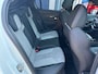 Peugeot 208 1.2 PureTech GT Pack | Panoramadak | Adaptieve Cruise | Navigatie | Stoelverwarming | Achterbank in delen neerklapbaar | Achteruitrijcamera | Airco (automatisch)