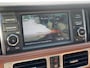 Land Rover Range Rover 5.0 V8 Supercharged Autobiography Dealer onderhouden l Lederen hemel l Baltic Blue/Tan
