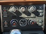 Land Rover Range Rover 5.0 V8 Supercharged Autobiography Dealer onderhouden l Lederen hemel l Baltic Blue/Tan