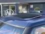 Land Rover Range Rover 5.0 V8 Supercharged Autobiography Dealer onderhouden l Lederen hemel l Baltic Blue/Tan