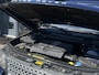Land Rover Range Rover 5.0 V8 Supercharged Autobiography Dealer onderhouden l Lederen hemel l Baltic Blue/Tan