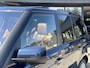 Land Rover Range Rover 5.0 V8 Supercharged Autobiography Dealer onderhouden l Lederen hemel l Baltic Blue/Tan