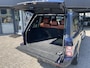 Land Rover Range Rover 5.0 V8 Supercharged Autobiography Dealer onderhouden l Lederen hemel l Baltic Blue/Tan