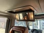 Land Rover Range Rover 5.0 V8 Supercharged Autobiography Dealer onderhouden l Lederen hemel l Baltic Blue/Tan