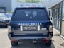 Land Rover Range Rover 5.0 V8 Supercharged Autobiography Dealer onderhouden l Lederen hemel l Baltic Blue/Tan
