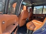 Land Rover Range Rover 5.0 V8 Supercharged Autobiography Dealer onderhouden l Lederen hemel l Baltic Blue/Tan