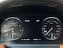 Land Rover Range Rover 5.0 V8 Supercharged Autobiography Dealer onderhouden l Lederen hemel l Baltic Blue/Tan