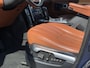 Land Rover Range Rover 5.0 V8 Supercharged Autobiography Dealer onderhouden l Lederen hemel l Baltic Blue/Tan