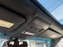 Land Rover Range Rover 5.0 V8 Supercharged Autobiography Dealer onderhouden l Lederen hemel l Baltic Blue/Tan