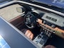 Land Rover Range Rover 5.0 V8 Supercharged Autobiography Dealer onderhouden l Lederen hemel l Baltic Blue/Tan
