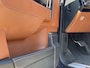 Land Rover Range Rover 5.0 V8 Supercharged Autobiography Dealer onderhouden l Lederen hemel l Baltic Blue/Tan