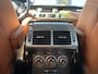 Land Rover Range Rover 5.0 V8 Supercharged Autobiography Dealer onderhouden l Lederen hemel l Baltic Blue/Tan
