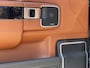 Land Rover Range Rover 5.0 V8 Supercharged Autobiography Dealer onderhouden l Lederen hemel l Baltic Blue/Tan