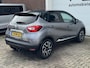 Renault Captur 1.2 TCe Dynamique - Automaat - Trekhaak - LED