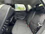 Renault Captur 1.2 TCe Dynamique - Automaat - Trekhaak - LED