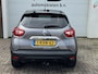 Renault Captur 1.2 TCe Dynamique - Automaat - Trekhaak - LED