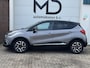 Renault Captur 1.2 TCe Dynamique - Automaat - Trekhaak - LED