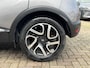 Renault Captur 1.2 TCe Dynamique - Automaat - Trekhaak - LED