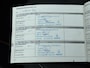 Renault Captur 1.2 TCe Dynamique - Automaat - Trekhaak - LED