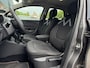 Renault Captur 1.2 TCe Dynamique - Automaat - Trekhaak - LED