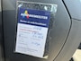 Renault Captur 1.2 TCe Dynamique - Automaat - Trekhaak - LED