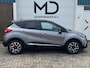 Renault Captur 1.2 TCe Dynamique - Automaat - Trekhaak - LED