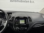 Renault Captur 1.2 TCe Dynamique - Automaat - Trekhaak - LED