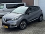 Renault Captur 1.2 TCe Dynamique - Automaat - Trekhaak - LED