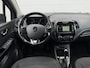 Renault Captur 1.2 TCe Dynamique - Automaat - Trekhaak - LED