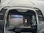 Renault Captur 1.2 TCe Dynamique - Automaat - Trekhaak - LED