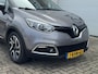 Renault Captur 1.2 TCe Dynamique - Automaat - Trekhaak - LED