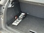 Renault Captur 1.2 TCe Dynamique - Automaat - Trekhaak - LED