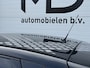 Renault Captur 1.2 TCe Dynamique - Automaat - Trekhaak - LED