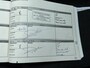 Renault Captur 1.2 TCe Dynamique - Automaat - Trekhaak - LED