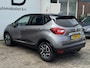 Renault Captur 1.2 TCe Dynamique - Automaat - Trekhaak - LED