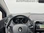 Renault Captur 1.2 TCe Dynamique - Automaat - Trekhaak - LED