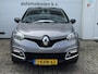 Renault Captur 1.2 TCe Dynamique - Automaat - Trekhaak - LED