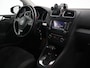 Volkswagen Golf 1.4 TSI DSG AUT. HIGHLINE + NAVI | XENON | 18 INCH