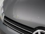 Volkswagen Golf 1.4 TSI DSG AUT. HIGHLINE + NAVI | XENON | 18 INCH