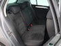 Volkswagen Golf 1.4 TSI DSG AUT. HIGHLINE + NAVI | XENON | 18 INCH
