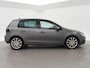 Volkswagen Golf 1.4 TSI DSG AUT. HIGHLINE + NAVI | XENON | 18 INCH