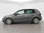 Volkswagen Golf 1.4 TSI DSG AUT. HIGHLINE + NAVI | XENON | 18 INCH