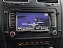 Volkswagen Golf 1.4 TSI DSG AUT. HIGHLINE + NAVI | XENON | 18 INCH
