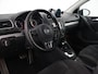 Volkswagen Golf 1.4 TSI DSG AUT. HIGHLINE + NAVI | XENON | 18 INCH