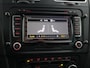 Volkswagen Golf 1.4 TSI DSG AUT. HIGHLINE + NAVI | XENON | 18 INCH