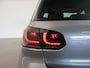 Volkswagen Golf 1.4 TSI DSG AUT. HIGHLINE + NAVI | XENON | 18 INCH