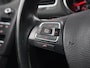 Volkswagen Golf 1.4 TSI DSG AUT. HIGHLINE + NAVI | XENON | 18 INCH