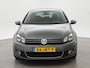 Volkswagen Golf 1.4 TSI DSG AUT. HIGHLINE + NAVI | XENON | 18 INCH